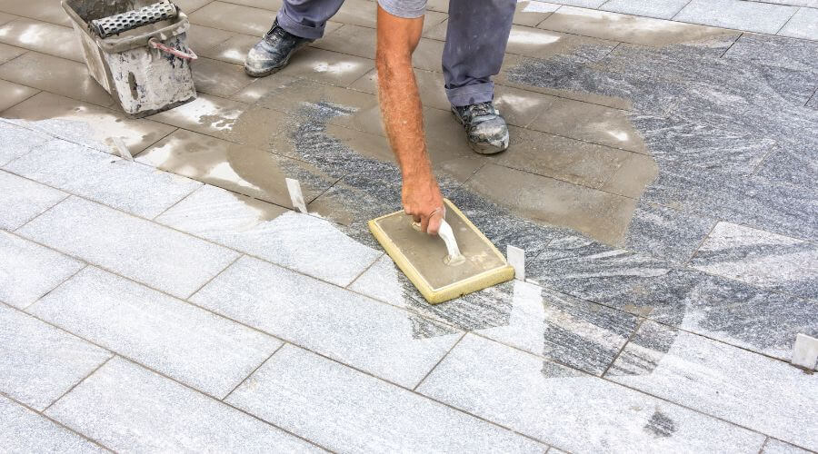 Expert new roof installation services in Grand Isle, ME